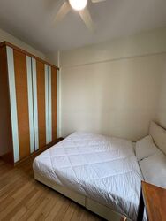 Amaryllis Ville (D11), Condominium #482575631